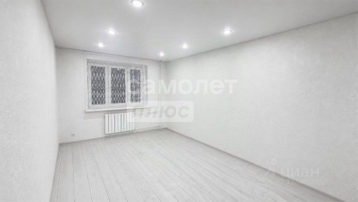 Продается помещение свободного назначения, 75,1 м²