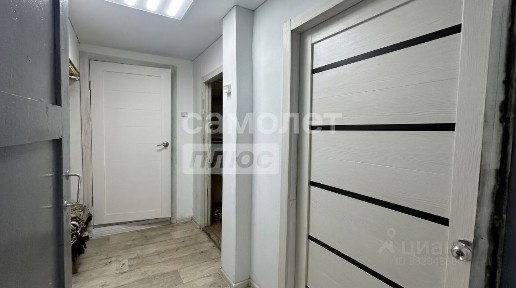 Продается торговая площадь, 100 м²