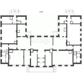 Продается помещение свободного назначения, 931,3 м²