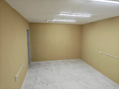 Продается помещение свободного назначения, 30,4 м²