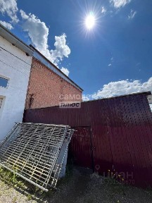 Продается производство, 162,1 м²