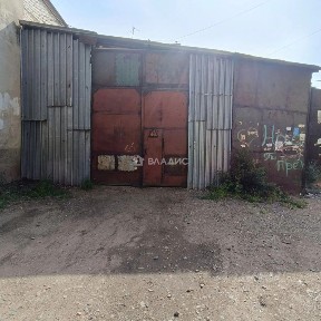Продается торговая площадь, 561,3 м²