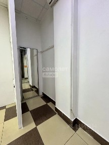 Продается помещение свободного назначения, 19,4 м²