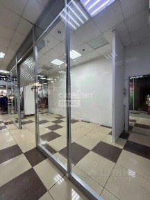 Продается помещение свободного назначения, 60,2 м²