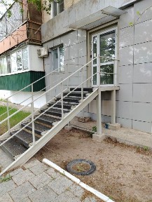Продается помещение свободного назначения, 69,5 м²