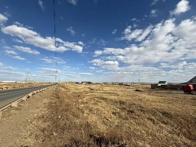 Продается помещение свободного назначения, 168 м²
