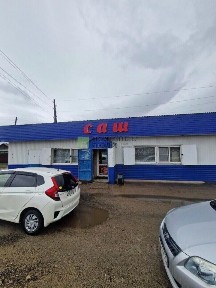 Продается готовый бизнес ⋅ магазин, 87,9 м²