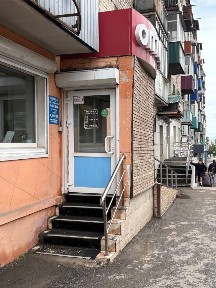 Продается помещение свободного назначения, 30,6 м²