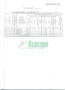 Продается здание, 319,8 м²