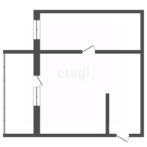 Продается офис, 30 м²