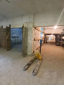 Продается помещение свободного назначения, 1 080 м²