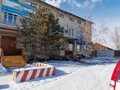 Продается помещение свободного назначения, 364,5 м²