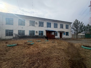 Продается производство, 2 854 м²