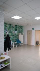 Продается помещение свободного назначения, 80,6 м²