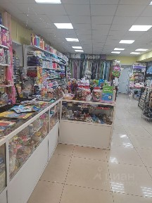 Продается помещение свободного назначения, 421 м²