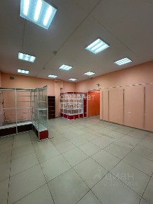 Продается помещение свободного назначения, 100,6 м²