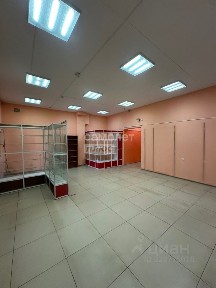 Продается помещение свободного назначения, 100,6 м²
