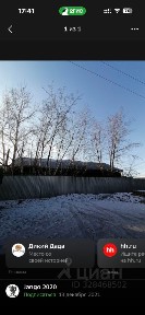 Продается помещение свободного назначения, 3 000 м²