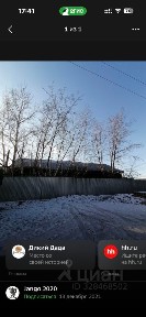 Продается помещение свободного назначения, 3 000 м²