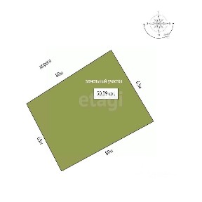 Продается склад, 400 м²