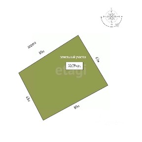 Продается склад, 400 м²