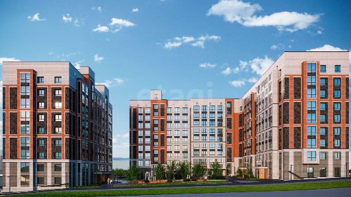 Продается помещение свободного назначения, 30,41 м²