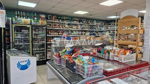 Забайкальский край, Читинский район, Смоленка село, Советская ул., 2