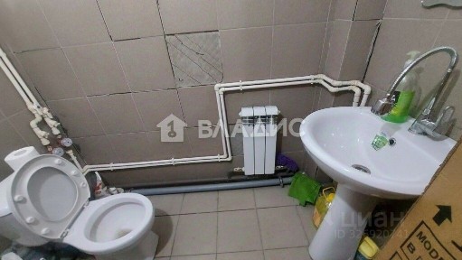 Продается торговая площадь, 446,8 м²