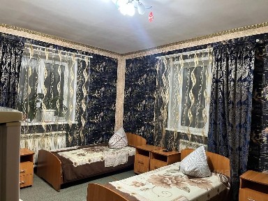 Продается готовый бизнес ⋅ услуги, 700 м²