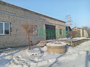 Продается помещение свободного назначения, 1 400 м²
