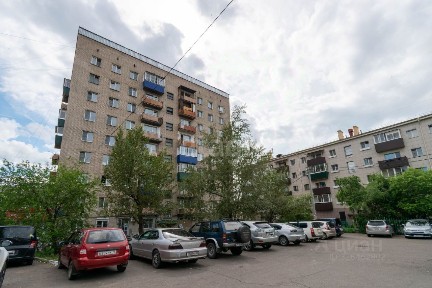 Продается офис, 236,5 м²