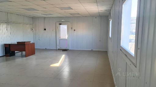 Продается автосервис, 688 м²