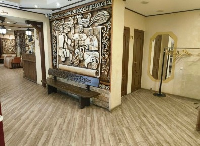 Продается общепит, 170,1 м²