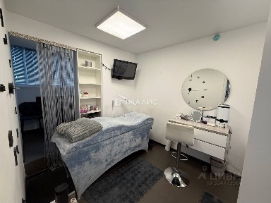 Продается офис, 30 м²