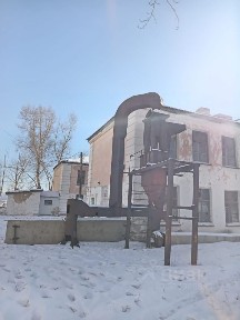 Продается здание, 909,3 м²