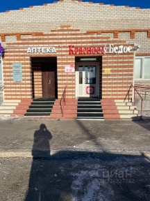 Продается здание, 471 м²