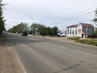 Продается здание, 543 м²