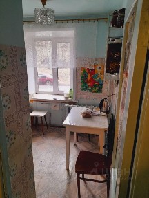 Продается здание (C)