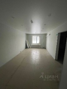 Продается помещение свободного назначения, 67,8 м²