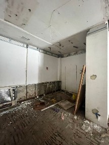 Продается помещение свободного назначения, 117,5 м²