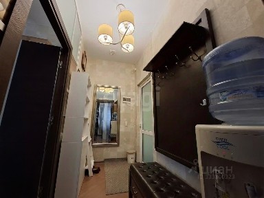 Коми респ., Сыктывкар, Первомайская ул., 62