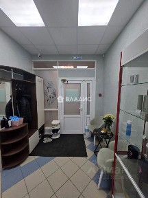 Коми респ., Сыктывкар, Первомайская ул., 40