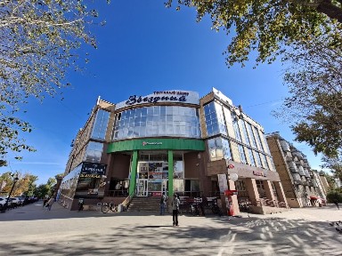 Продается помещение свободного назначения, 78 м²