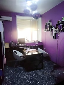 Продается помещение свободного назначения, 117,5 м²
