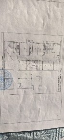 Продается торговая площадь, 68,9 м²