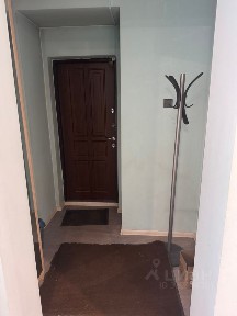 Продается помещение свободного назначения, 120,5 м²