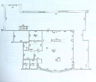 Забайкальский край, Чита, р-н Центральный, ул. Генерала Белика, 5