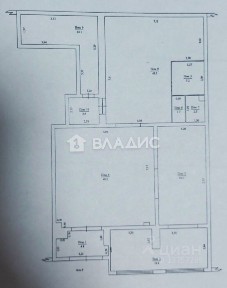 Забайкальский край, Чита, р-н Центральный, Новобульварная ул., 38