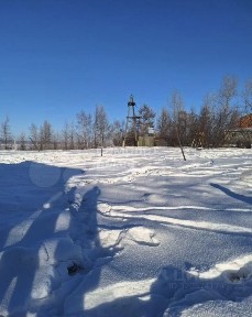 Продается помещение свободного назначения, 450 м²