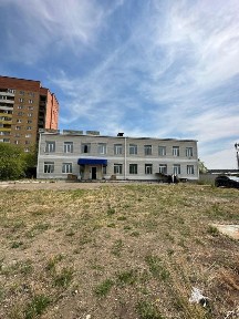 Продается здание, 1 426 м²